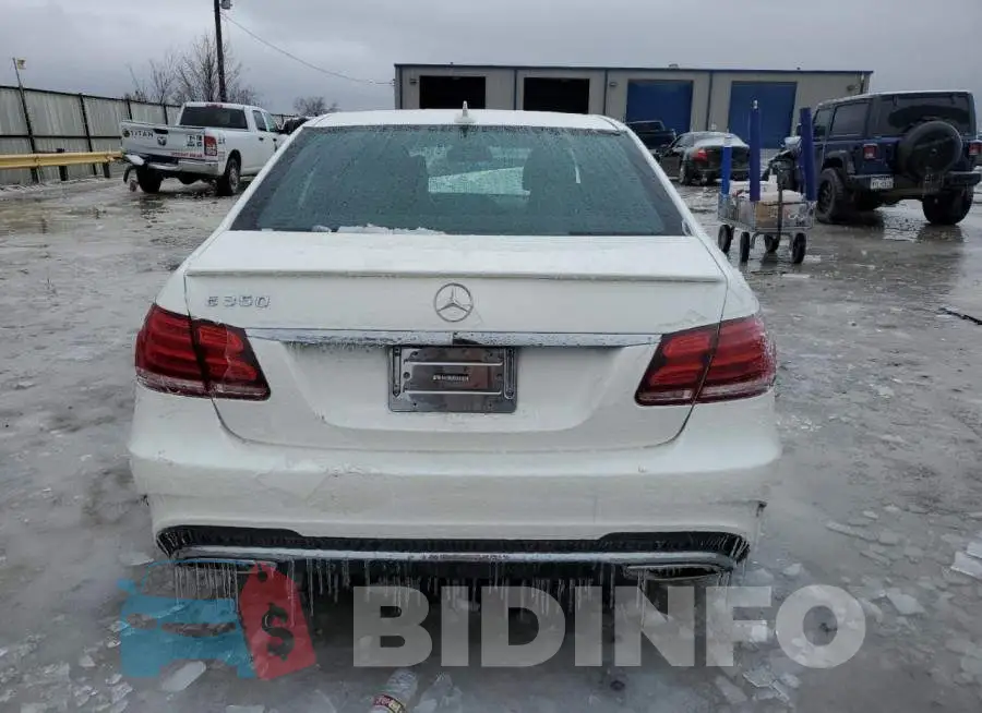 WDDHF5KB1EA881862 Photo# 6