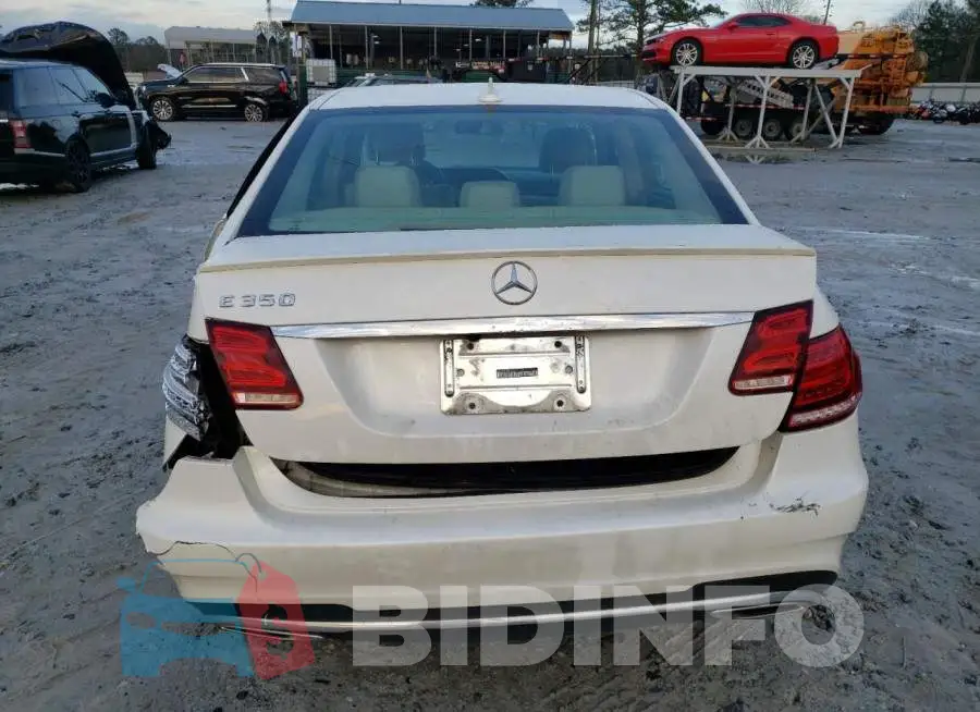 WDDHF5KB3EA983129 Photo# 6