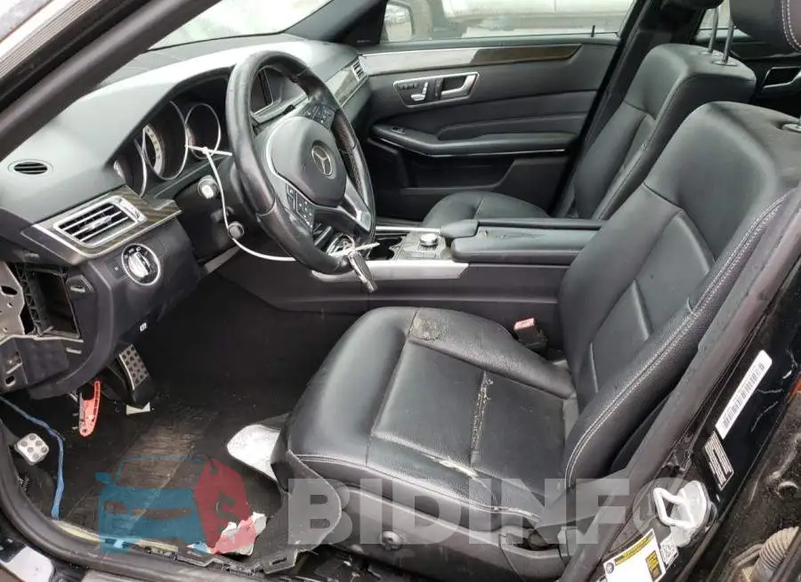 WDDHF5KB4FB111084 Photo# 7