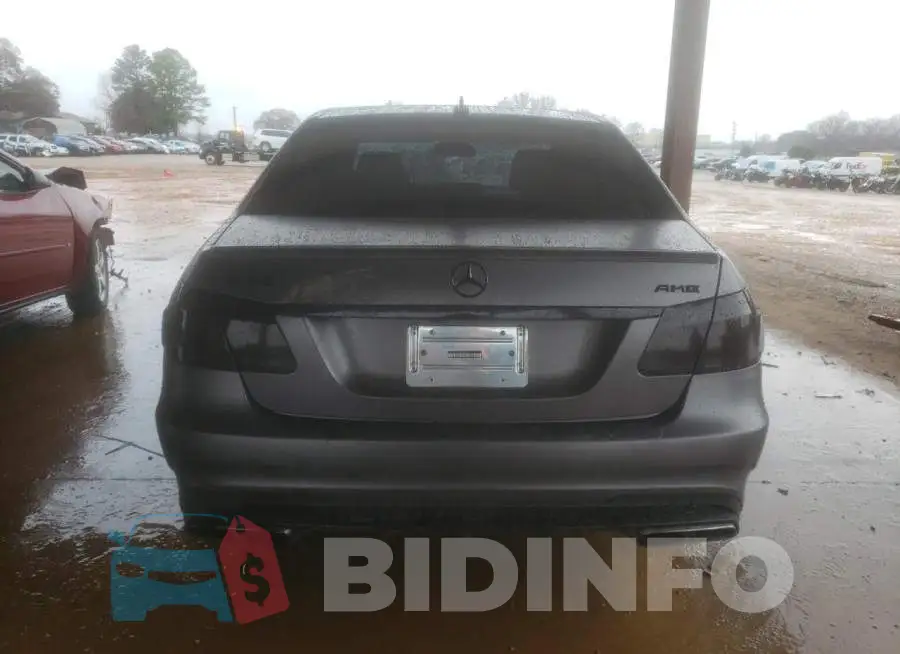 WDDHF7GB5EB068734 Photo# 6