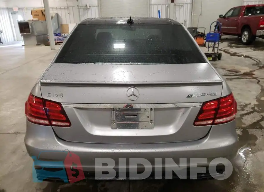WDDHF7GB7EA898847 Photo# 6