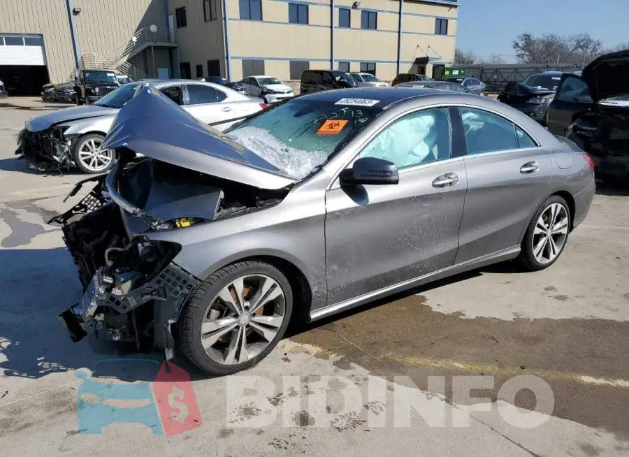 WDDSJ4EB3JN508979 Photo# 1