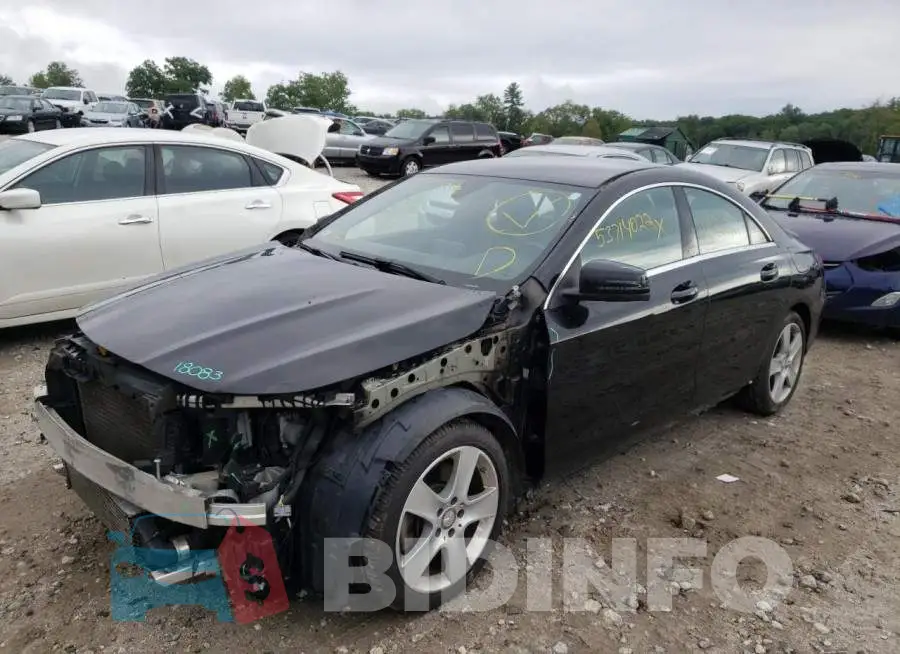 WDDSJ4EB8FN179882 Photo# 2