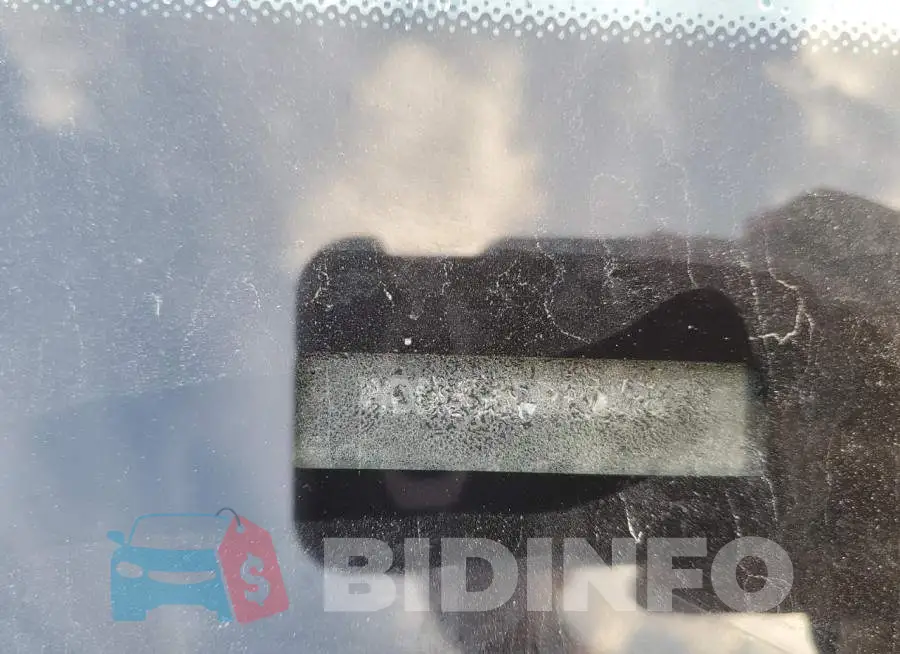 WDDUG6DB2GA247140 Photo# 12