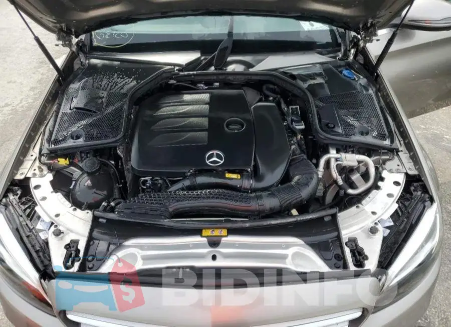 WDDWF8DB1LR540904 Photo# 11