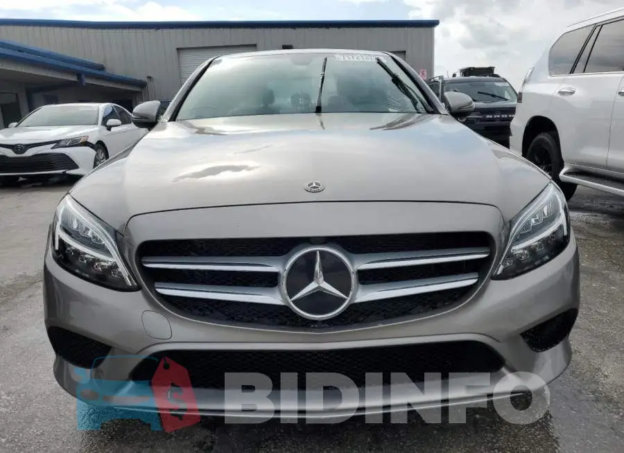 WDDWF8DB1LR540904 Photo# 5