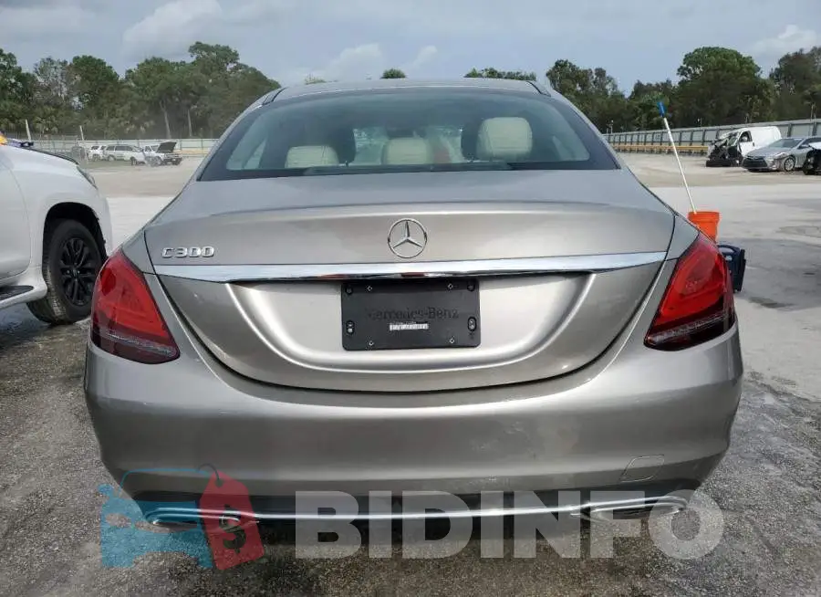 WDDWF8DB1LR540904 Photo# 6