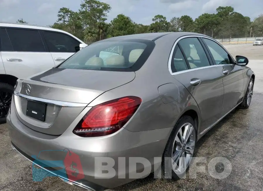 WDDWF8DB1LR540904 Photo# 3