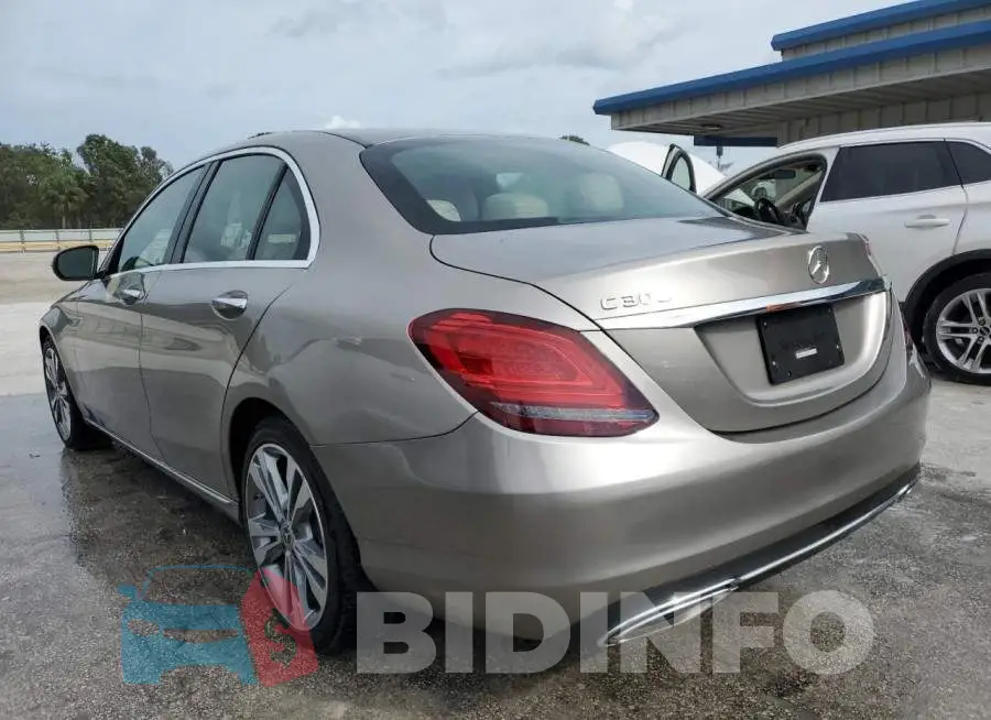 WDDWF8DB1LR540904 Photo# 2
