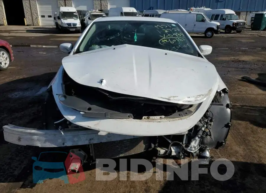 1C3CDFAA5FD180934 Photo# 5
