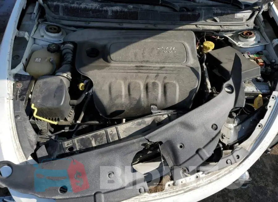 1C3CDFAA5FD180934 Photo# 11
