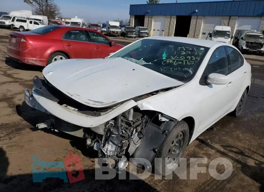 1C3CDFAA5FD180934 Photo# 1