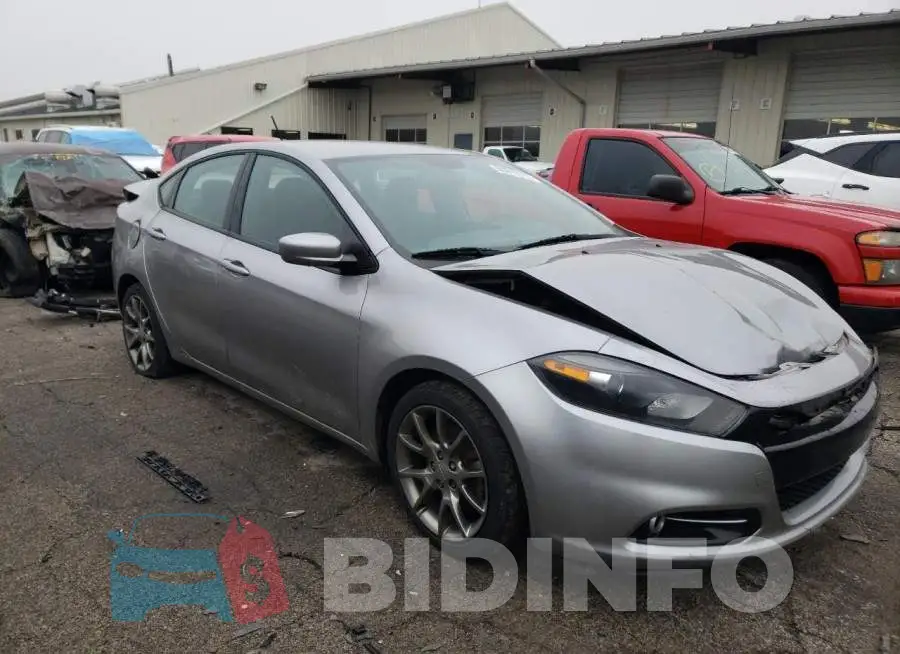 1C3CDFBB1ED732418 Photo# 4