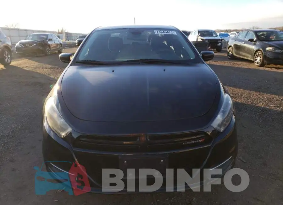 1C3CDFBB1FD140437 Photo# 5