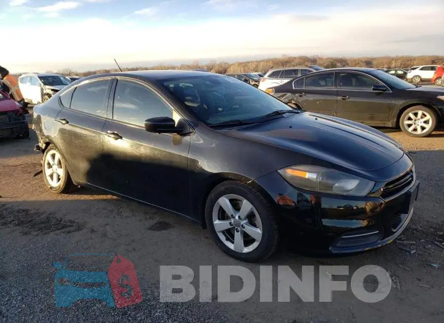 1C3CDFBB1FD140437 Photo# 4