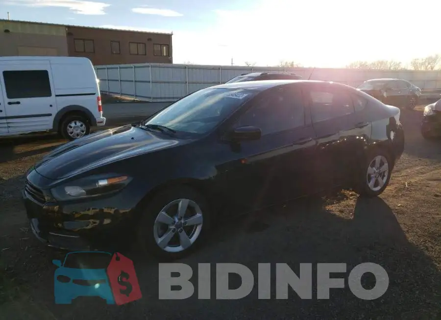 1C3CDFBB1FD140437 Photo# 1