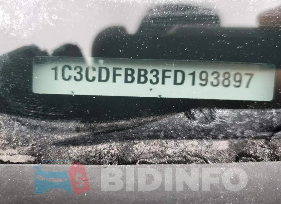 1C3CDFBB3FD193897 Photo# 13