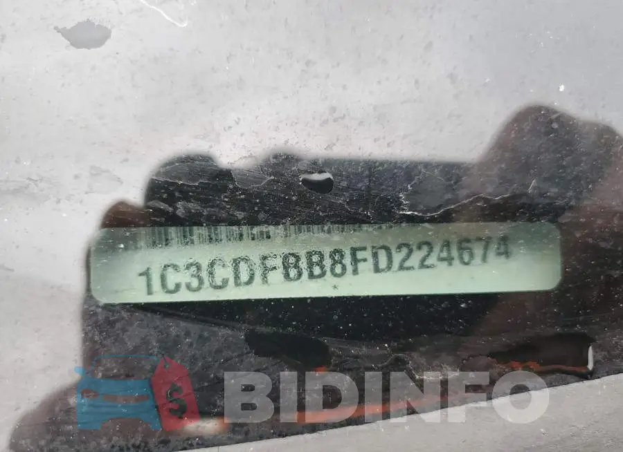 1C3CDFBB8FD224674 Photo# 12