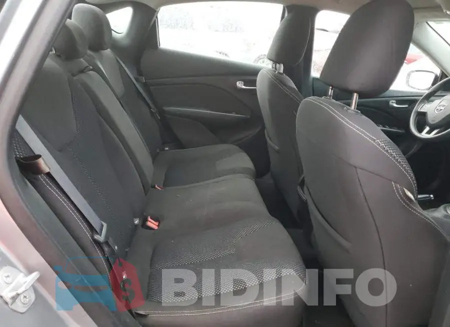 1C3CDFBB8FD308882 Photo# 10