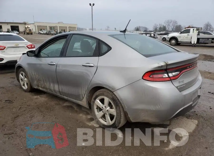 1C3CDFBB8FD308882 Photo# 2