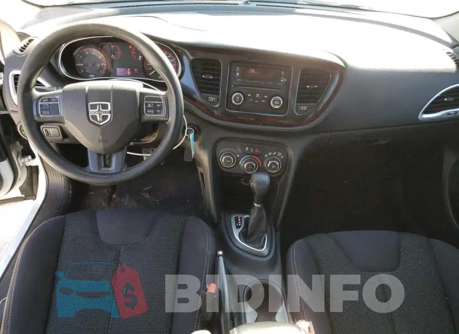 1C3CDFBB9FD159172 Photo# 8