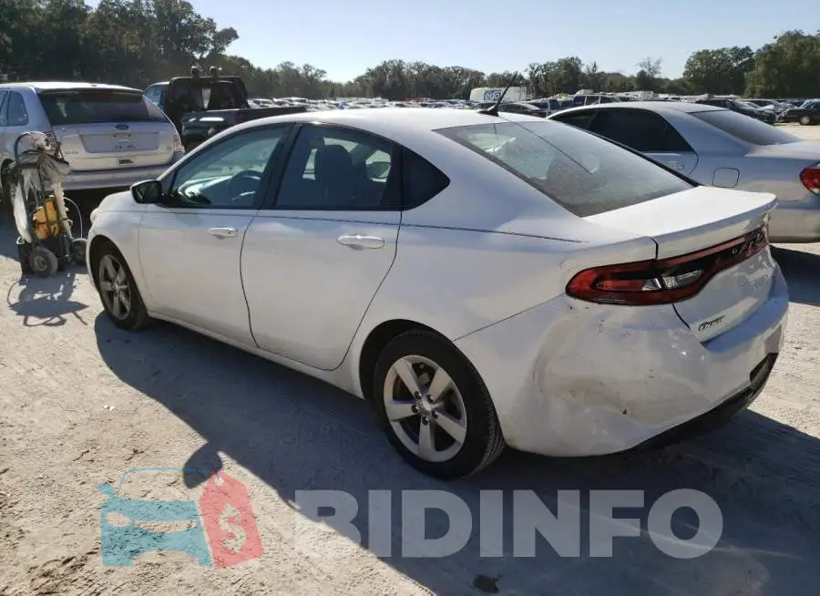 1C3CDFBB9FD159172 Photo# 2