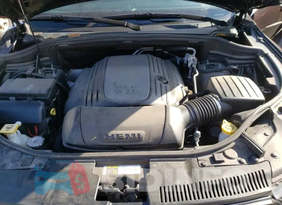 1C4SDJCT9MC602005 Photo# 7