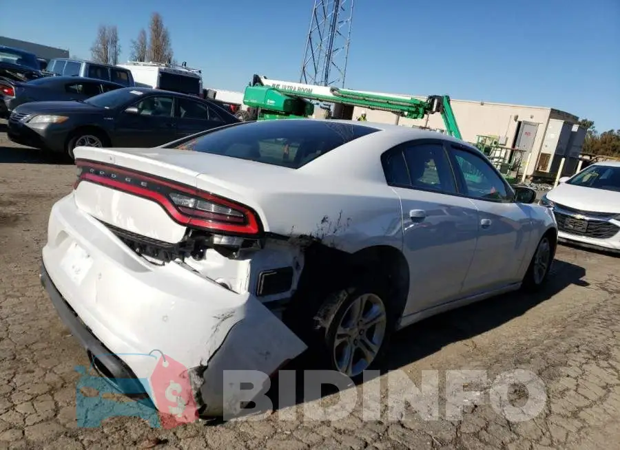 2C3CDXBG1KH643996 Photo# 3
