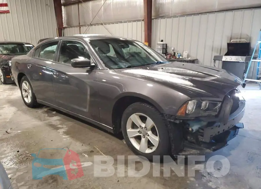 2C3CDXBG4EH174004 Photo# 4