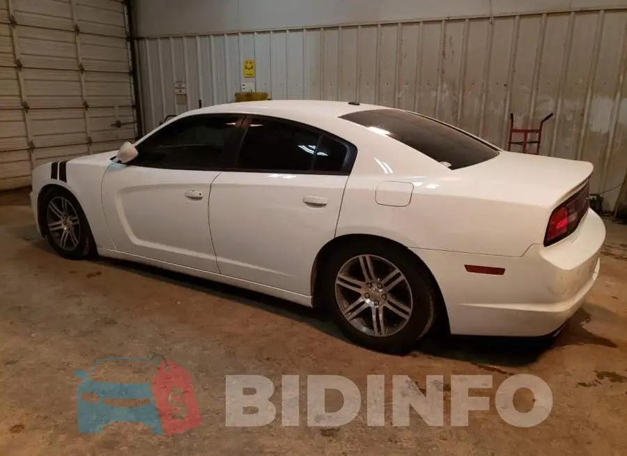 2C3CDXCTXEH360142 Photo# 2