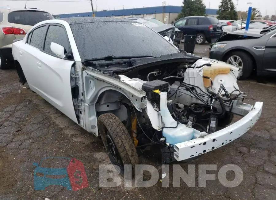 2C3CDXGJ7HH543589 Photo# 1
