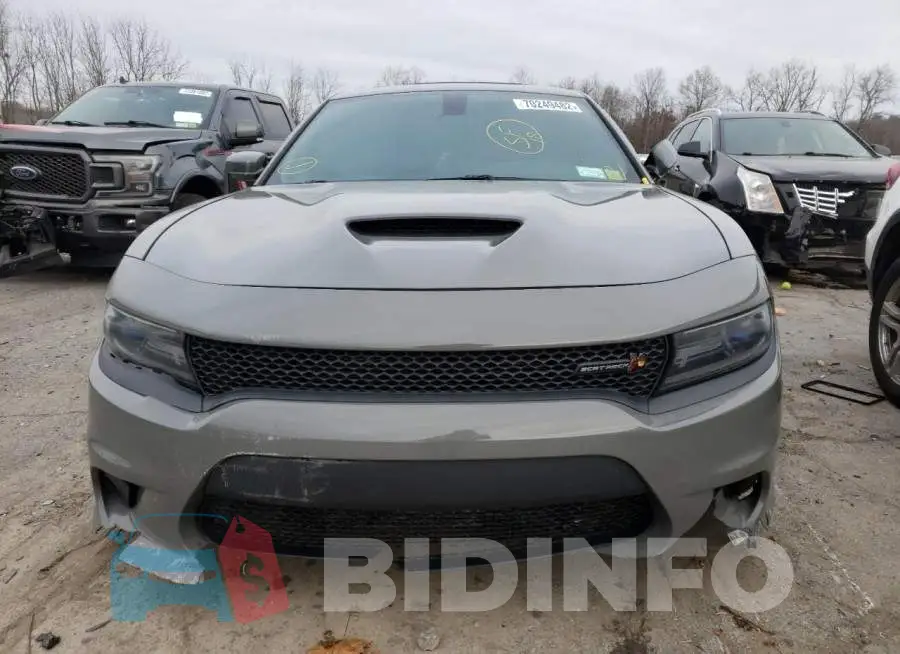 2C3CDXGJ8JH185859 Photo# 5