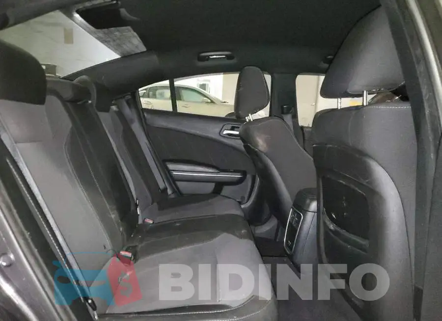 2C3CDXHGXHH559188 Photo# 10