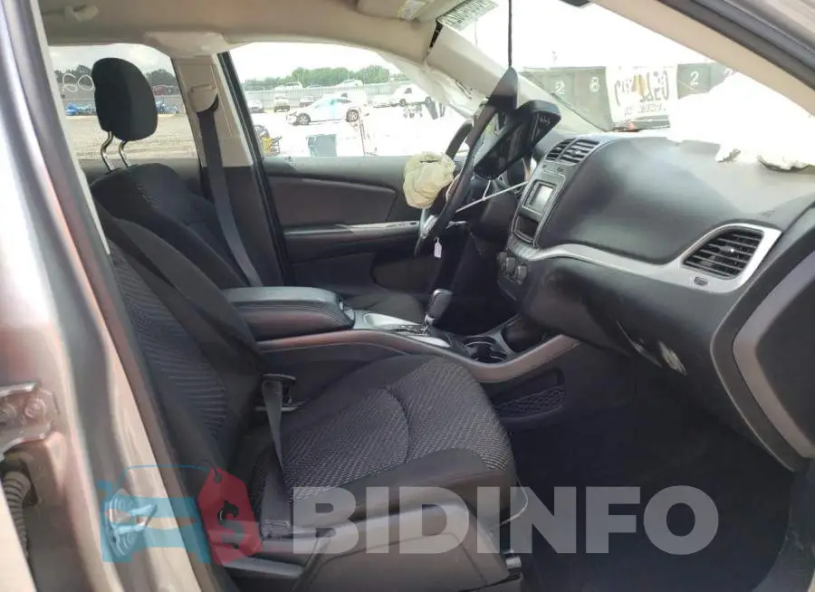3C4PDCAB0LT269207 Photo# 5