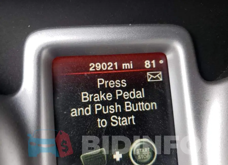 3C4PDCAB0LT269207 Photo# 8