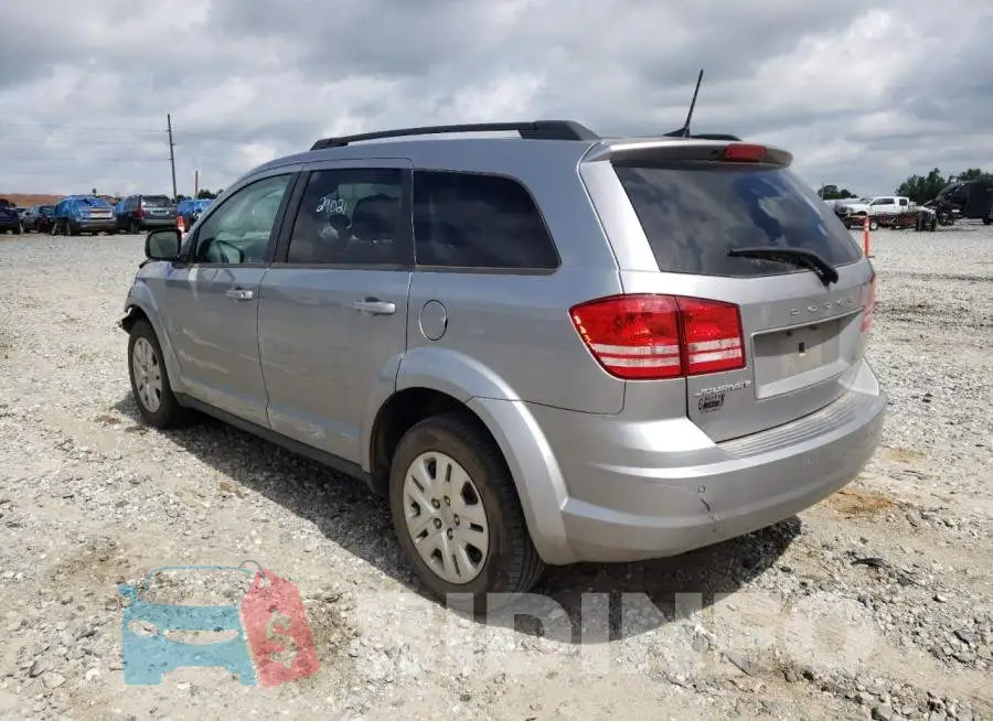 3C4PDCAB0LT269207 Photo# 3