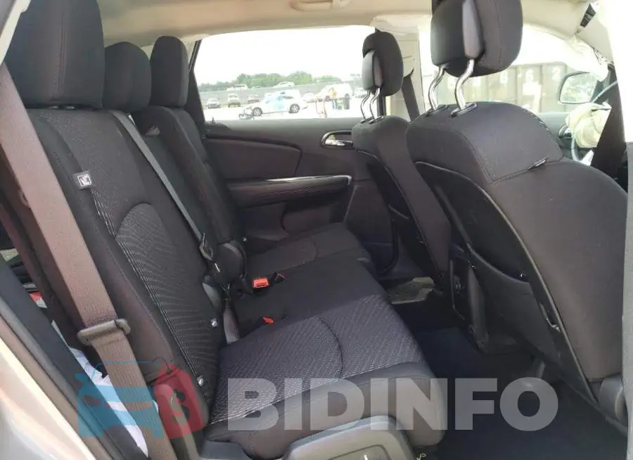 3C4PDCAB0LT269207 Photo# 6