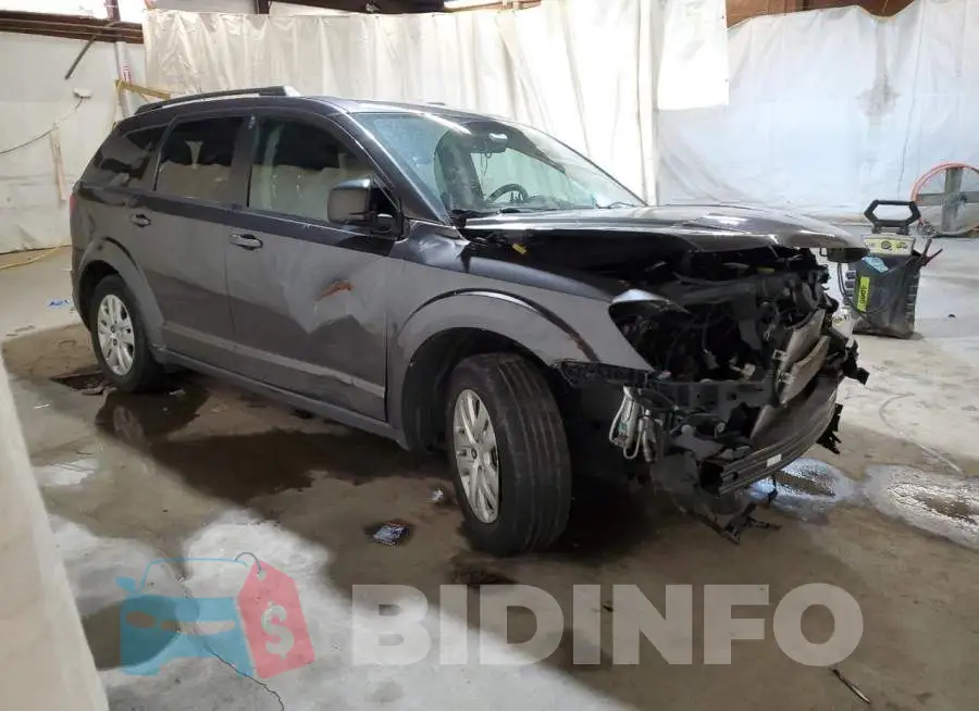 3C4PDCAB4GT138531 Photo# 4