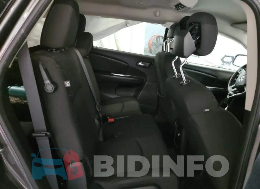 3C4PDCAB4GT138531 Photo# 11