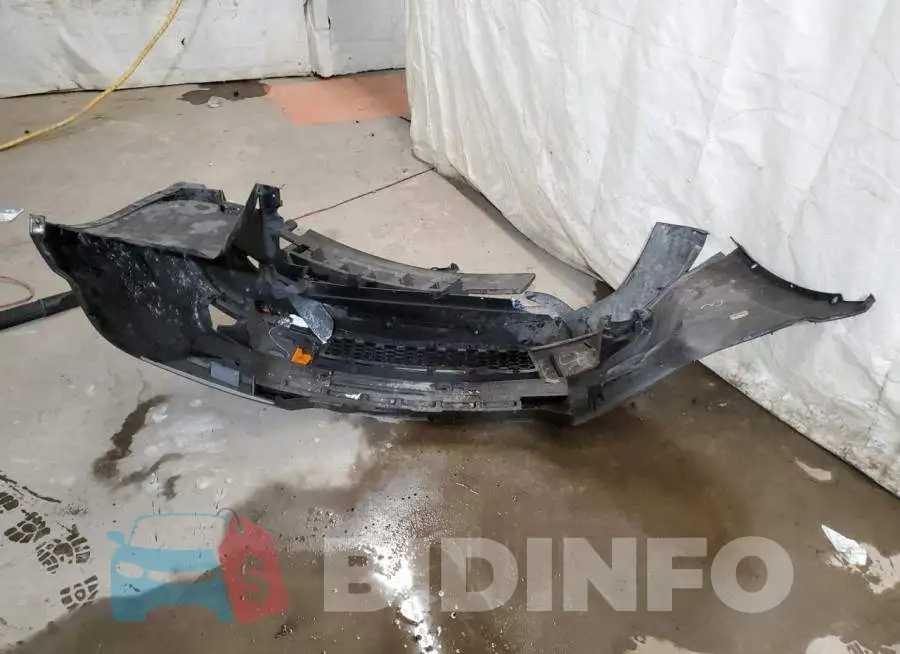 3C4PDCAB4GT138531 Photo# 13