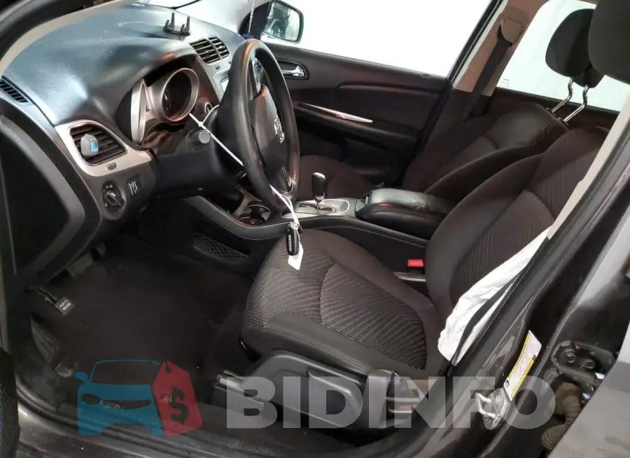 3C4PDCAB4GT138531 Photo# 7