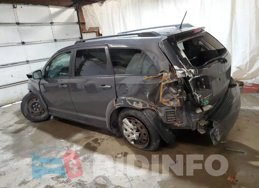 3C4PDCAB4GT138531 Photo# 2