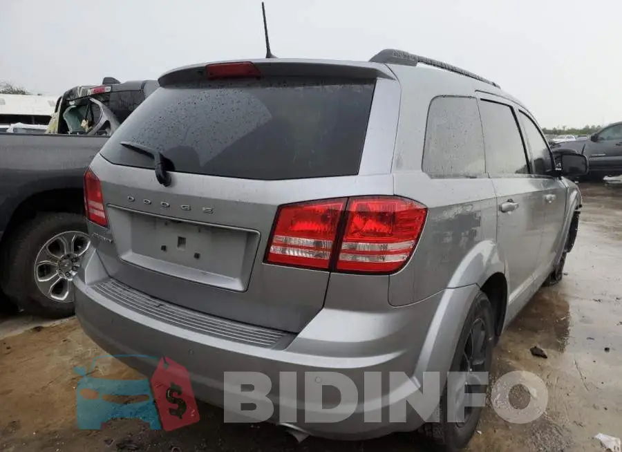 3C4PDCAB5LT254542 Photo# 4