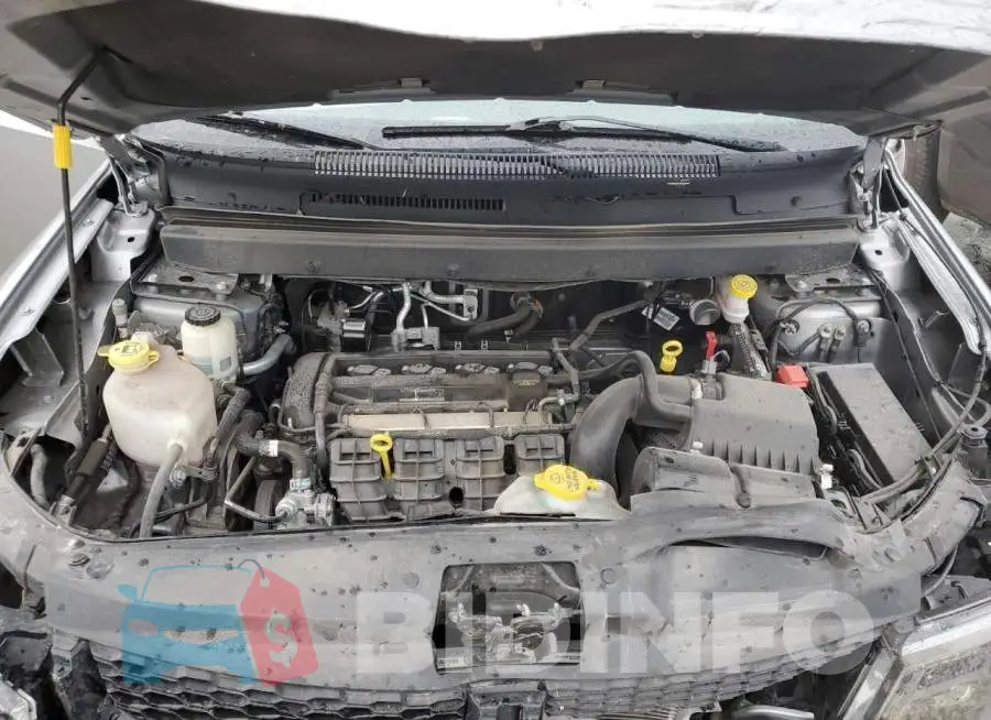 3C4PDCAB5LT254542 Photo# 7