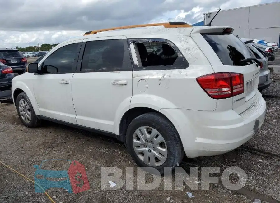 3C4PDCAB6HT598792 Photo# 2