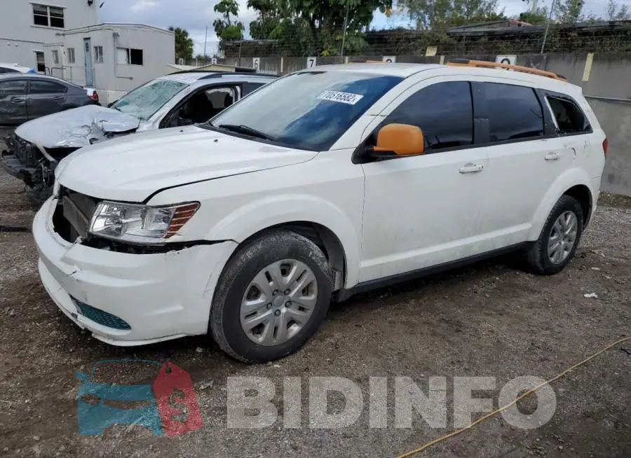 3C4PDCAB6HT598792 Photo# 1