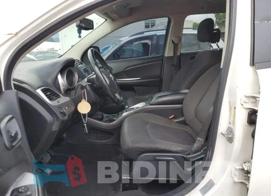 3C4PDCAB6HT598792 Photo# 7