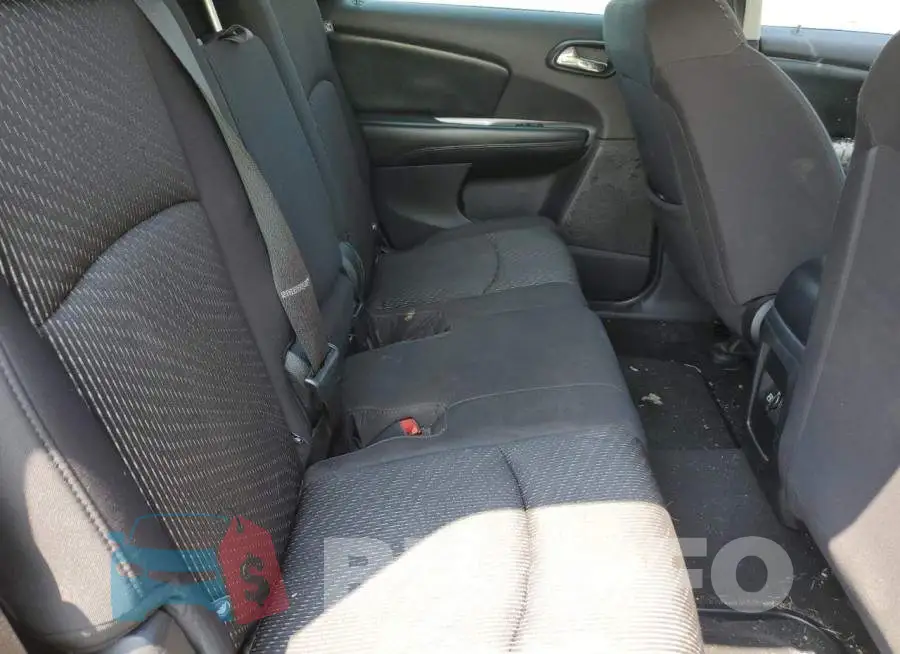3C4PDCAB7ET140593 Photo# 6