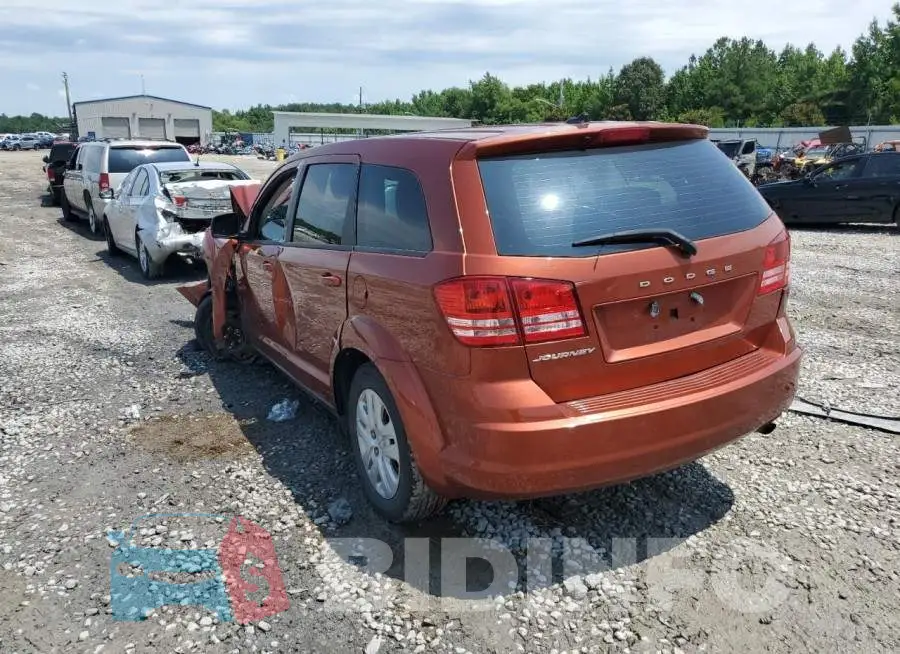 3C4PDCAB7ET140593 Photo# 3