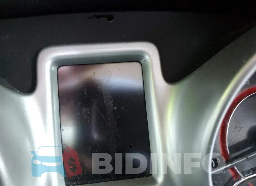 3C4PDCAB7ET140593 Photo# 8